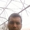  ,   Vania, 41 ,     , c 