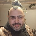 ���������� �������, ���� ������� ���������, 42 ����, ������������ ��� ������, ����� � ���������