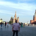 ���������� ������, ���� ������� ������, 61 ���, ������������ ��� ����� � ���������, c�������� ���������