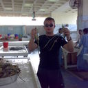 ���������� ���������, ���� ������� ������, 43 ����, ������������ ��� ������