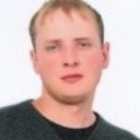  ,   , 38 ,     , c 
