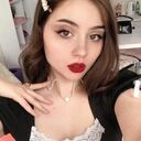  ,   , 23 ,   ,   , c , 