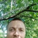 ���������� �������, ���� ������� ������, 38 ���, ������������ ��� ������