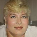 ���������� ������, ���� ������� �������, 65 ���, ������������ ��� ������, ����� � ���������