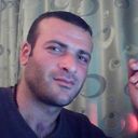  ,   Alex, 39 ,  