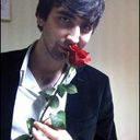 ���������� ����������, ���� ������� ���������20, 35 ���, ������������ ��� ������