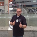  ,   Mart Martel, 59 ,   ,   , c 
