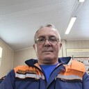 ���������� ��������, ���� ������� �����, 50 ���, ������������ ��� ������, ����� � ���������