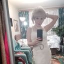 ���������� ������, ���� ������� �����, 49 ���, ������������ ��� ���������