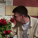  ,   Edward, 27 ,   ,   , 