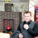 ���������� �������, ���� ������� ����, 36 ���, ������������ ��� ������, ����� � ���������, c�������� ���������, ���������