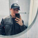 ���������� ������, ���� ����� ��������, 25 ���, ������������ ��� ������, ����� � ���������, c�������� ���������