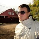  ,   PilulkiN, 37 ,   ,   
