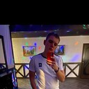 ,   , 28 ,   ,   