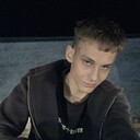 ���������� ������, ���� ����� �����, 21 ���, ������������ ��� ������, ����� � ���������