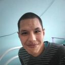  ,   , 28 ,   ,   , c , 
