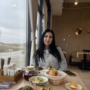 ���������� ������-��-����, ���� ������� �����, 45 ���, ������������ ��� c�������� ���������