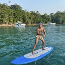  Lisbon,   Brix, 28 ,   ,   