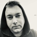 ���������� ����, ���� ������� AR, 31 ���, ������������ ��� ������, ����� � ���������, c�������� ���������, ���������