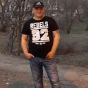 ���������� ������, ���� ������� ���������, 47 ���, ������������ ��� ������, ����� � ���������, c�������� ���������