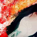 ���������� ����, ���� ������� ���, 31 ���, ������������ ��� ������, ����� � ���������, c�������� ���������