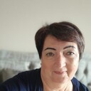  ,   , 68 ,   ,   