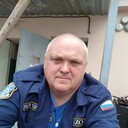 ���������� �����������, ���� ������� ������, 57 ���, ������������ ��� ������, ����� � ���������, c�������� ���������, ���������