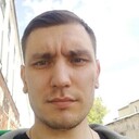 ���������� ������, ���� ������� �����, 32 ����, ������������ ��� ������, ����� � ���������