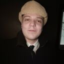 ���������� �����, ���� ����� ��������, 22 ����, ������������ ��� ������, ����� � ���������, c�������� ���������