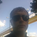  ,   , 50 ,   ,   , c 