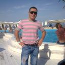 ���������� �������, ���� ������� Lavida, 44 ����, ������������ ��� ������, ����� � ���������, c�������� ���������