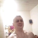 ���������� ������, ���� ������� ���������, 44 ����, ������������ ��� ������, ����� � ���������, c�������� ���������