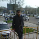 ���������� �������, ���� ������� ��������, 37 ���, ������������ 