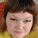 ���������� �����, ���� ������� ������, 40 ���, ������������ ��� ������, ����� � ���������