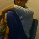 ���������� ��������������, ���� ������� ����, 33 ����, ������������ ��� ������