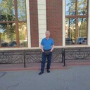  -,   , 53 ,   ,   