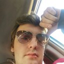  ,   Markiz, 27 ,   ,   , c 