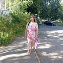  ,   , 34 ,   ,   , c , 