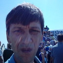 ���������� ������, ���� ������� �����, 50 ���, ������������ ��� ������, ����� � ���������, c�������� ���������