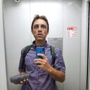 ���������� �����, ���� ������� �������, 36 ���, ������������ ��� c�������� ���������