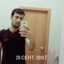 ���������� �������, ���� ������� Siroj, 33 ����, ������������ ��� ������, ����� � ���������, c�������� ���������