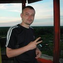  -,   , 41 ,   ,   , c 