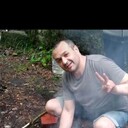  ,   , 44 ,  