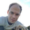 ���������� ������, ���� ������� �������, 41 ���, ������������ ��� ����� � ���������, c�������� ���������