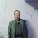  ,   , 63 ,  