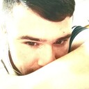 ���������� ������-��-����, ���� ����� ����, 25 ���, ������������ ��� ������, ����� � ���������, c�������� ���������, ���������