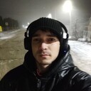  ,   , 34 ,   c , 
