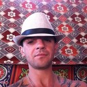  ,   , 45 ,   