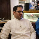  ,   Mahdi, 43 ,   ,   