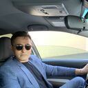 ���������� ����, ���� ������� Gg, 45 ���, ������������ ��� ������, ����� � ���������